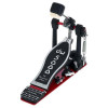 DW 5000AD4 Bass Drum Pedal - зображення 1