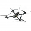Dronesky 10" дюймів 5.8G 1.6W ELRS 915MHz (dronesky10-1) - зображення 1