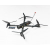 Dronesky 10" дюймів 5.8G 1.6W ELRS 915MHz (dronesky10-1) - зображення 2