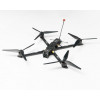 Dronesky 10" дюймів 5.8G 1.6W ELRS 915MHz (dronesky10-1) - зображення 3