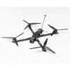 Dronesky 10" дюймів 5.8G 1.6W ELRS 915MHz (dronesky10-1) - зображення 4