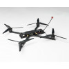 Dronesky 10" дюймів 5.8G 1.6W ELRS 915MHz (dronesky10-1) - зображення 5