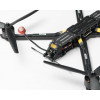 Dronesky 10" дюймів 5.8G 1.6W ELRS 915MHz (dronesky10-1) - зображення 8