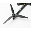 Dronesky 10" дюймів 5.8G 1.6W ELRS 915MHz (dronesky10-1) - зображення 9