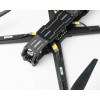 Dronesky 10" дюймів 5.8G 1.6W ELRS 915MHz (dronesky10-1) - зображення 10