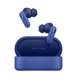 OnePlus Nord Buds 2R Triple Blue