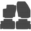 Elegant FORD S-Max 2006-2010 EL 200304 107495 - зображення 1