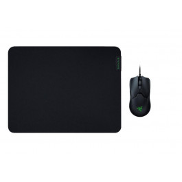   Razer Victory Bundle (Viper Mouse + Gigantus v2) (RZ83-02550100-B3U1)