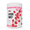 MST Nutrition Hydro Whey 900 g /30 servings/ Raspberry Yogurt - зображення 1