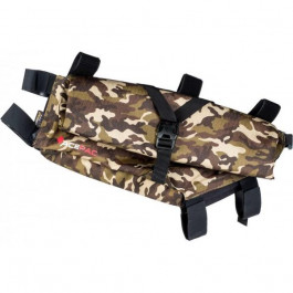   Acepac Roll Frame Bag L / camo (106344)