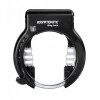 Kryptonite велозамок  RING LOCK 5,5x1200mm - зображення 2