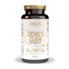 Evolite Nutrition Devil's Claw 500 mg 100 вег. капсул - зображення 1