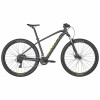 Scott Aspect 960 2022 / рама 39.5см black (286349.006) - зображення 1