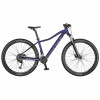 Scott Contessa Active 40 29" 2021 / рама 48см purple (280691.269) - зображення 1