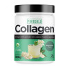 Pure Gold Protein Collagen 300 г Eldelflower - зображення 1