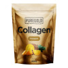 Pure Gold Protein Collagen 450 г Pineapple - зображення 1