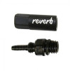 RockShox ремкомплект муфта RS REVERB HOSE BARB POST - зображення 1