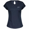Scott футболка  W DEFINED синій Жіноча / розмір L - зображення 1