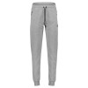 Scott штани спортивні  JOGGER grey melange Чоловіча / розмір XL - зображення 1