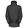 Scott куртка  ULTIMATE DRYO PLUS black Чоловіча / розмір XL - зображення 1