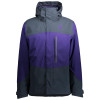 Scott куртка  Ultimate Dryo 10 dark blue/winter purple Унісекс / розмір M - зображення 1