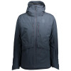 Scott куртка  Ultimate Dryo dark blue Чоловіча / розмір XL - зображення 1