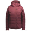 Scott куртка  W ULTIMATE DOWN amaranth red Жіноча / розмір XL - зображення 1