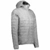 Scott куртка  Insuloft Superlight PL light grey / розмір XL - зображення 1