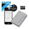 Wi-Fi-модуль Daikin BRP069B41