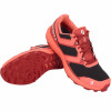 Scott кросівки  W SUPERTRAC RC 2 чорний/червоний Жіноча / розмір 37.5 - зображення 1