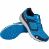 Scott кросівки  KINABALU ULTRA RC синій Унісекс / розмір 42 - зображення 1
