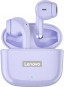 Lenovo LP40 Pro Purple - зображення 1