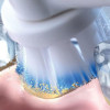 Oral-B EB60 Sensitive Clean 4 шт - зображення 5