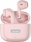 Lenovo LP40 Pro Pink - зображення 1