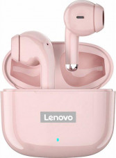 Lenovo LP40 Pro Pink