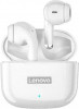 Lenovo LP40 Pro White - зображення 1