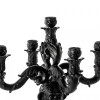 Seletti Канделябр  Шимпанзе на 5 свічок (14870 NER) - зображення 3