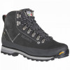 Dolomite черевики  54 TREK GTX black Чоловіча / розмір 43.5 - зображення 1