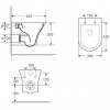 OLI IPLATE 670004 - зображення 3