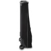 Dakine Split Roller 110L Black (610934334388) - зображення 9