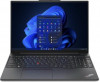 Lenovo ThinkPad E16 Gen 1 (21JN0075CK) - зображення 1