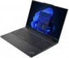 Lenovo ThinkPad E16 Gen 1 (21JN0075CK) - зображення 2