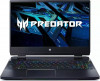 Acer Predator Helios 300 PH315-55 (NH.QGNEC.00A) - зображення 2