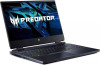 Acer Predator Helios 300 PH315-55 (NH.QGNEC.00A) - зображення 5
