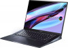 ASUS Zenbook Pro 16X UX7602BZ (UX7602BZ-OLED011X) - зображення 2