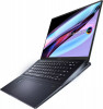 ASUS Zenbook Pro 16X UX7602BZ (UX7602BZ-OLED011X) - зображення 5