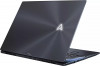 ASUS Zenbook Pro 16X UX7602BZ (UX7602BZ-OLED011X) - зображення 6