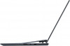 ASUS Zenbook Pro 16X UX7602BZ (UX7602BZ-OLED011X) - зображення 9