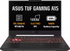 ASUS TUF Gaming A15 2023 FA507XI (FA507XI-LP028) - зображення 1