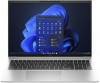 HP EliteBook 860 G10 Silver (818T4EA) - зображення 1